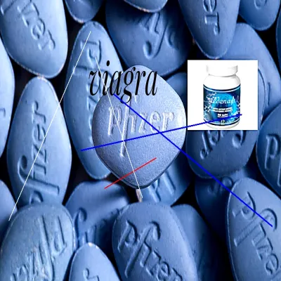 Viagra pharmacie en ligne avis